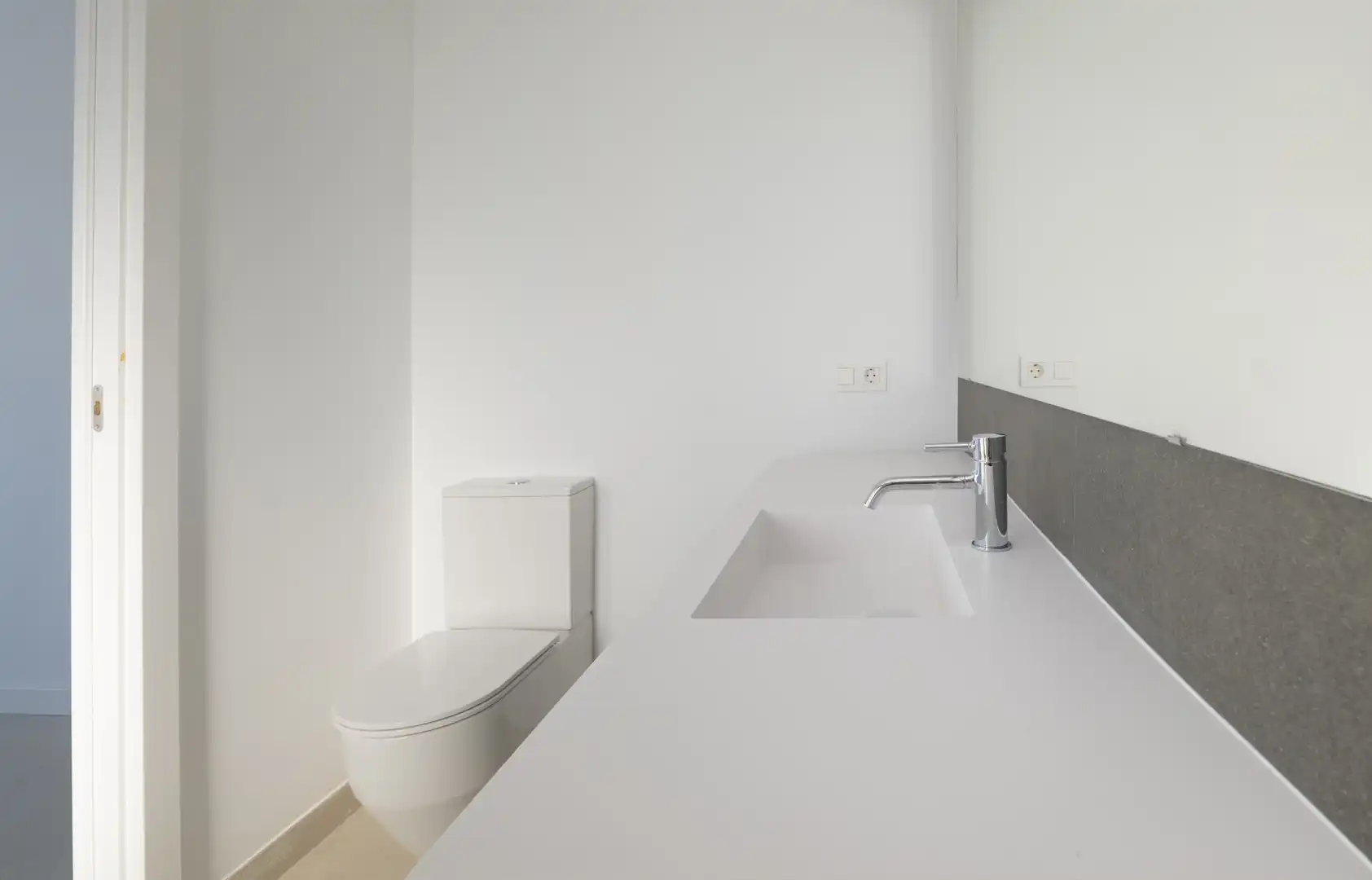 Wohnung mit Terrasse zum Verkauf in CORTES 1, imagen 33