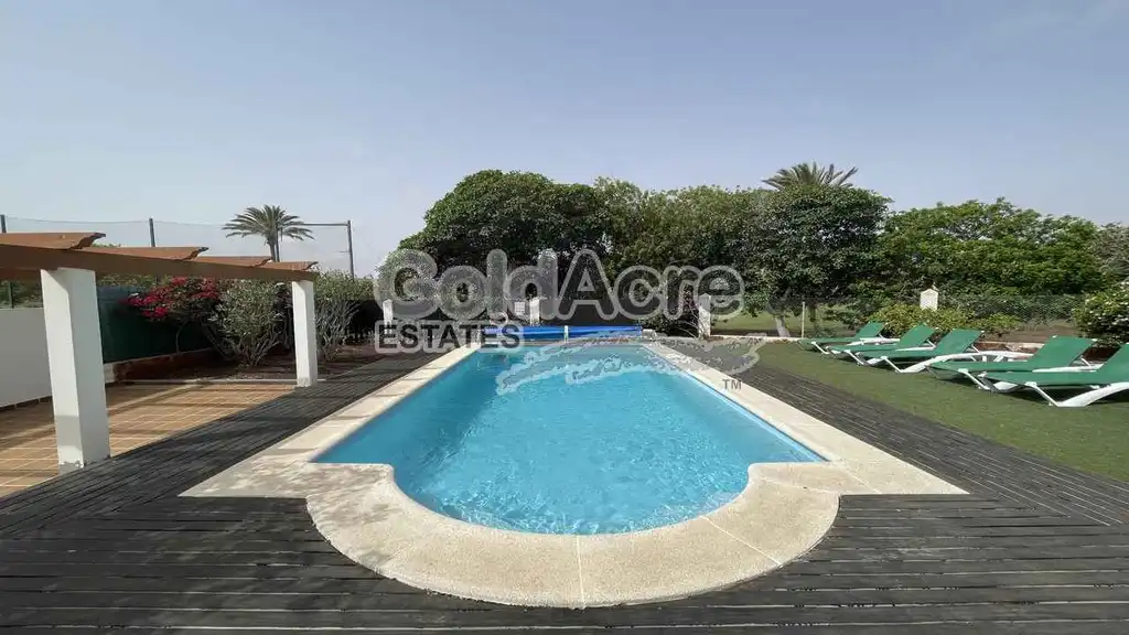 House for sale in Caleta de Fuste, imagen 16