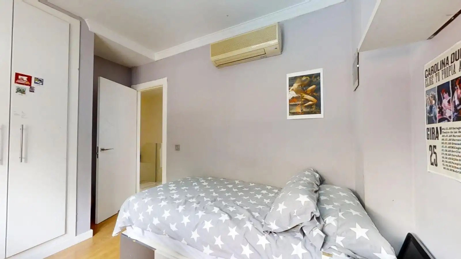Wohnung mit Terrasse zum Verkauf in Capellanía - Retamar, imagen 35