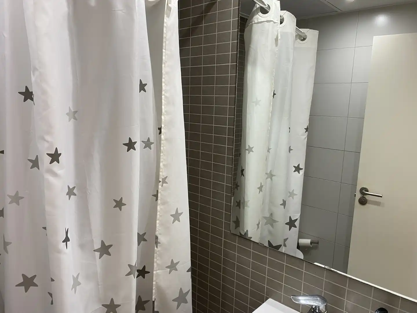 Wohnung mit Terrasse zum Verkauf in Gran de la Sagrera, imagen 9