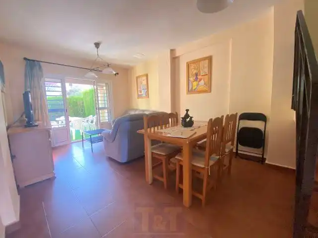 Adossat en venda a Islantilla Golf, imagen 13