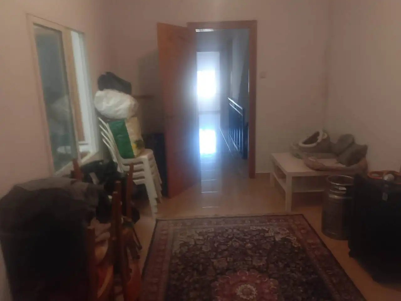 Casa adosada en venta en Oliva con Aire acondicionado, Terraza y Trastero