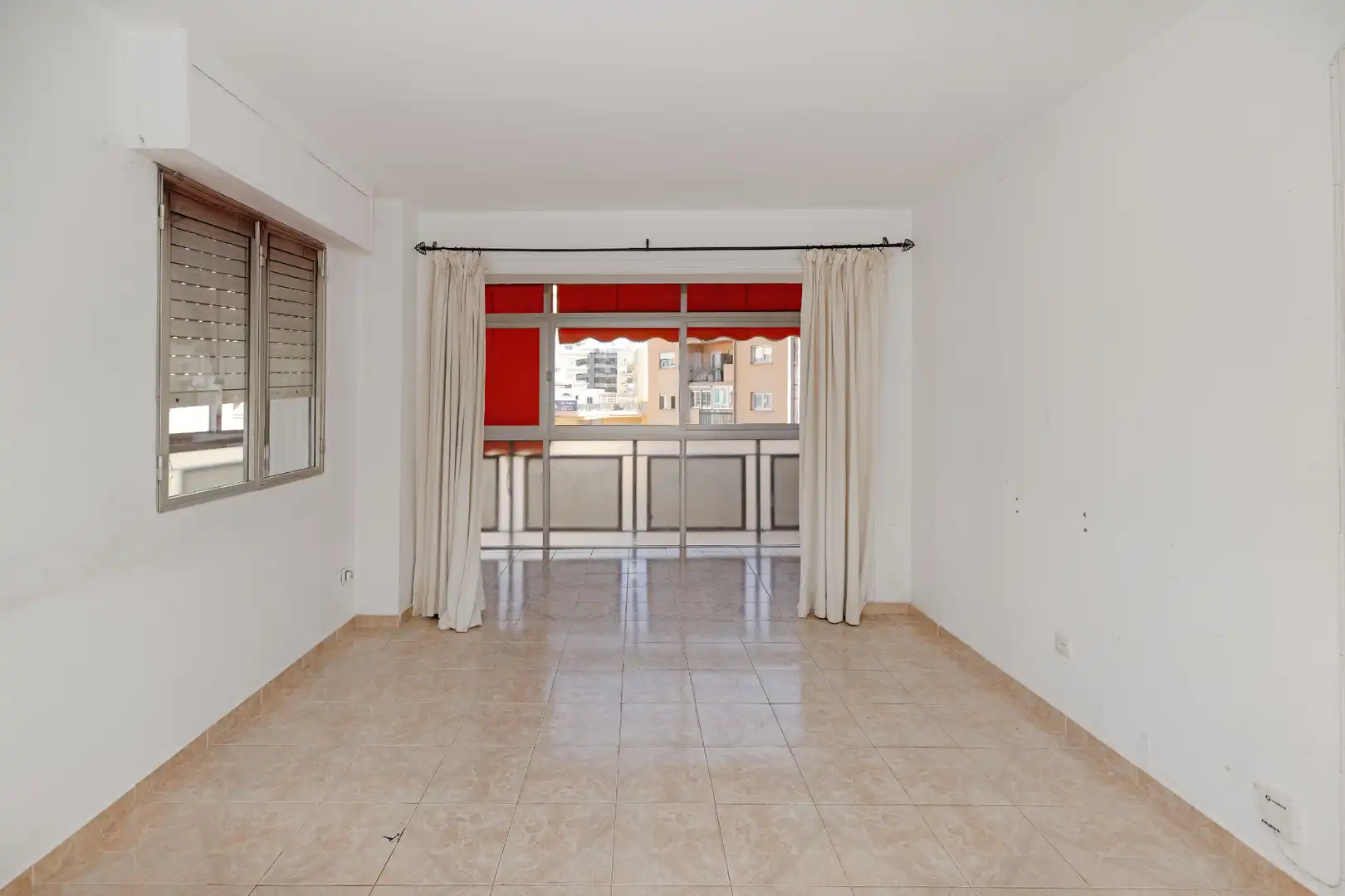 Wohnung zum Verkauf in Calle Hermanos Salom, Ricardo Soriano, Marbella Centro