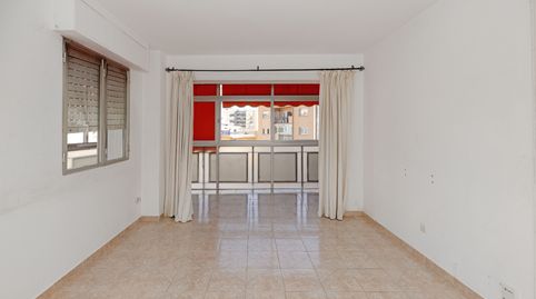 Foto 2 von Wohnung zum Verkauf in Calle Hermanos Salom, Ricardo Soriano, Marbella