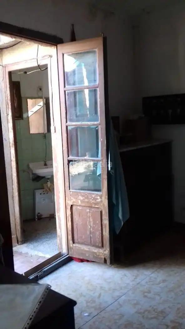 Casa rustica in vendita a Carrer Canonge Iglesias 11, imagen 13