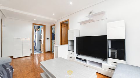 Photo 3 of Flat for sale in Calle Sierra Molina, San Diego, Madrid Capital