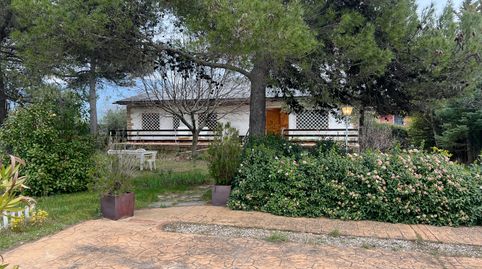 Foto 5 de Casa o chalet en venta en Calle a Camino, Murillo de Gállego, Zaragoza