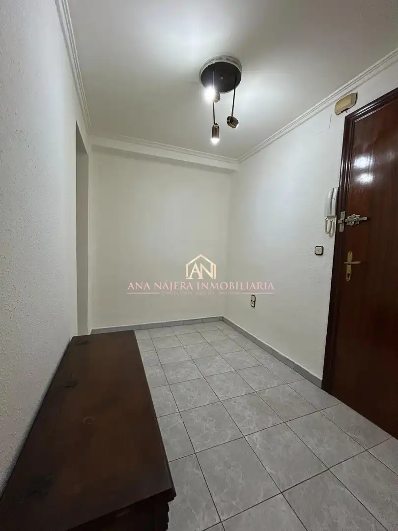 Appartement avec terrasse à vendre à La Constitución - Canaleta, imagen 5