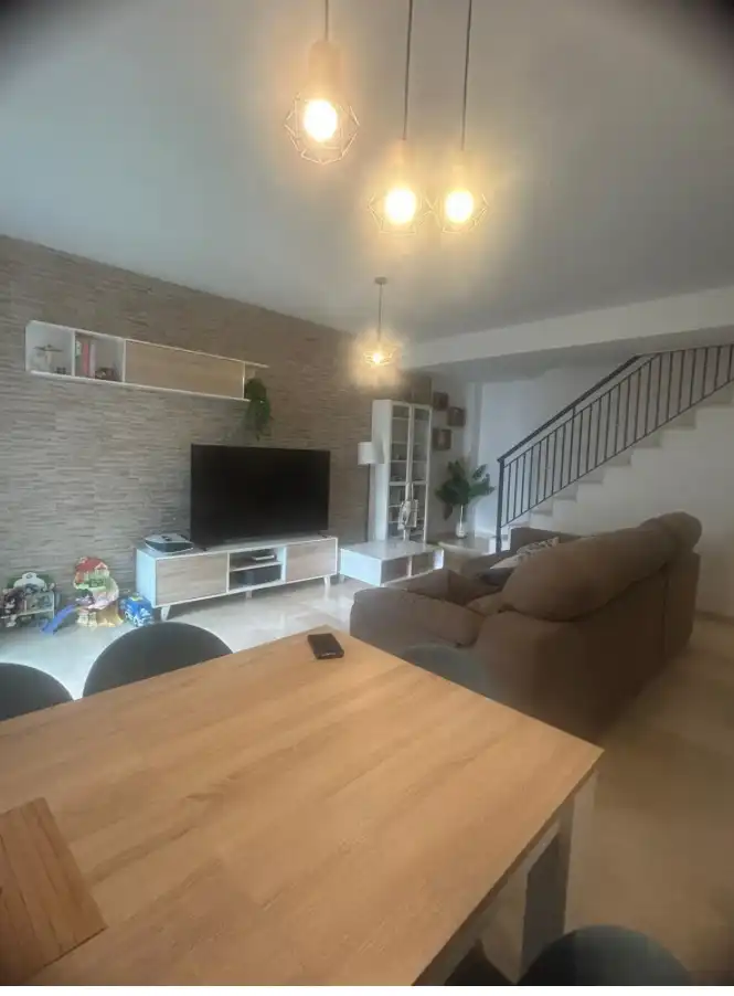 Flat with pool for sale in Costa Natura, imagen 6