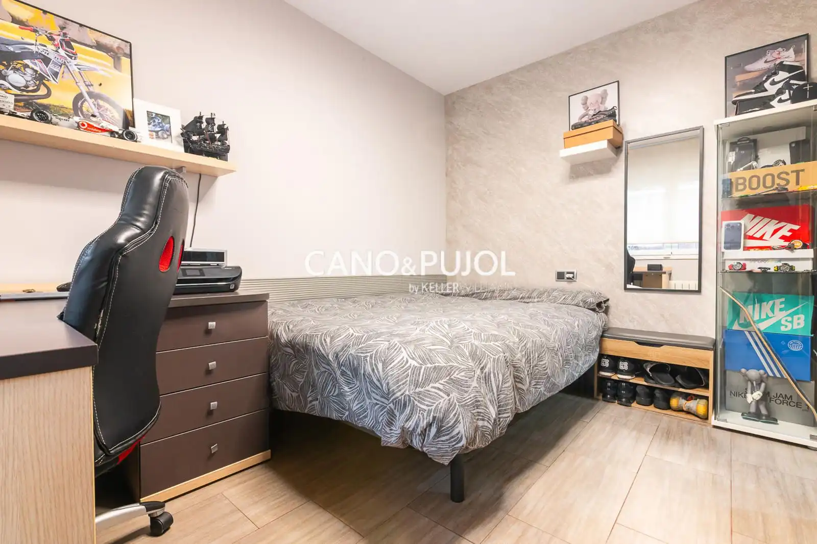 Maison à vendre à Llevant, imagen 33