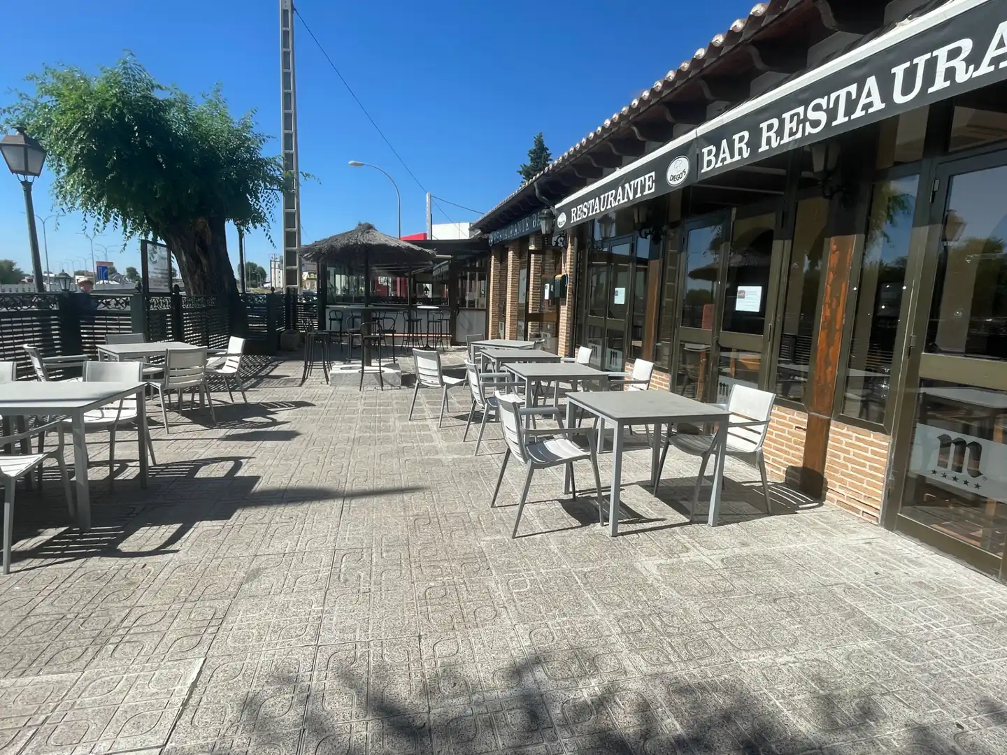 Local comercial en venta en Calle de Francisco Aritio, imagen 2