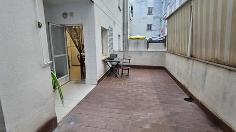 Foto 5 de Pis en venda a Calle Antonio de Nebrija, Avenida Elvas, Badajoz