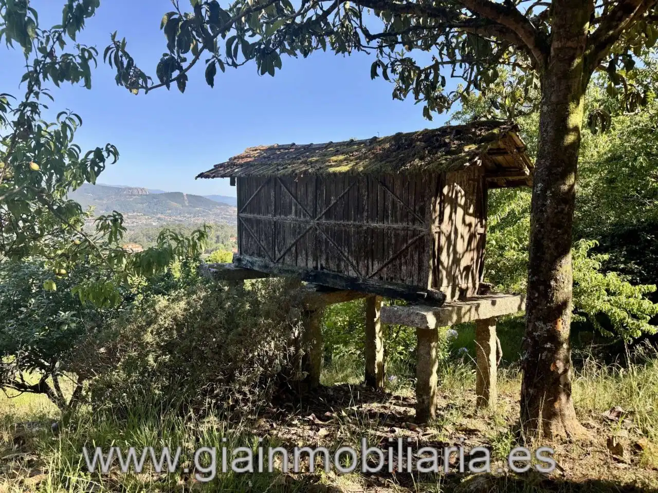 Haus mit Garten zum Verkauf in Calle Fabenlle, imagen 44