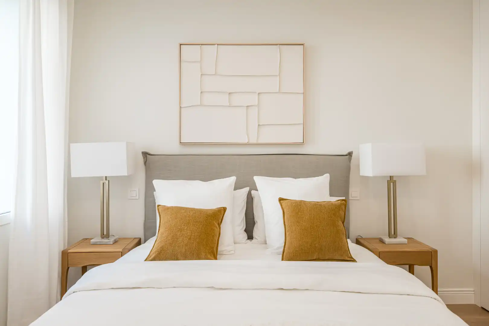 Appartement avec ascenseur à vendre à Calle de Menorca, imagen 26