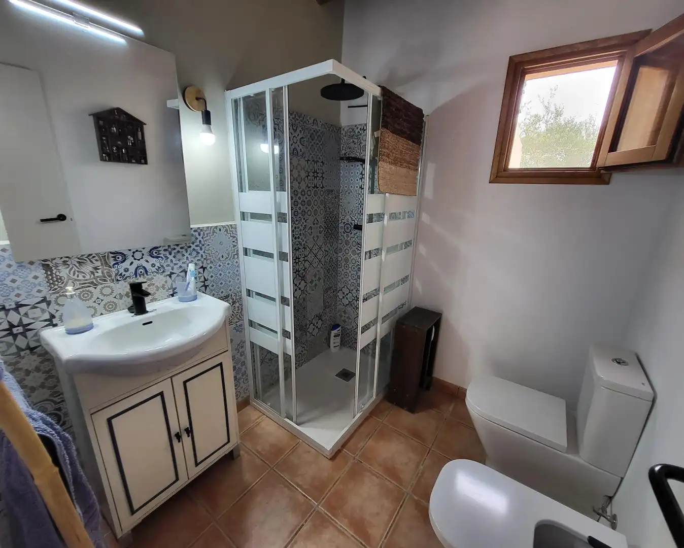 Country house for sale in El Perelló, imagen 15
