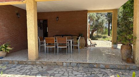 Foto 3 de Casa o chalet en venta en Villamontes - Boqueres, San Vicente del Raspeig / Sant Vicent del Raspeig