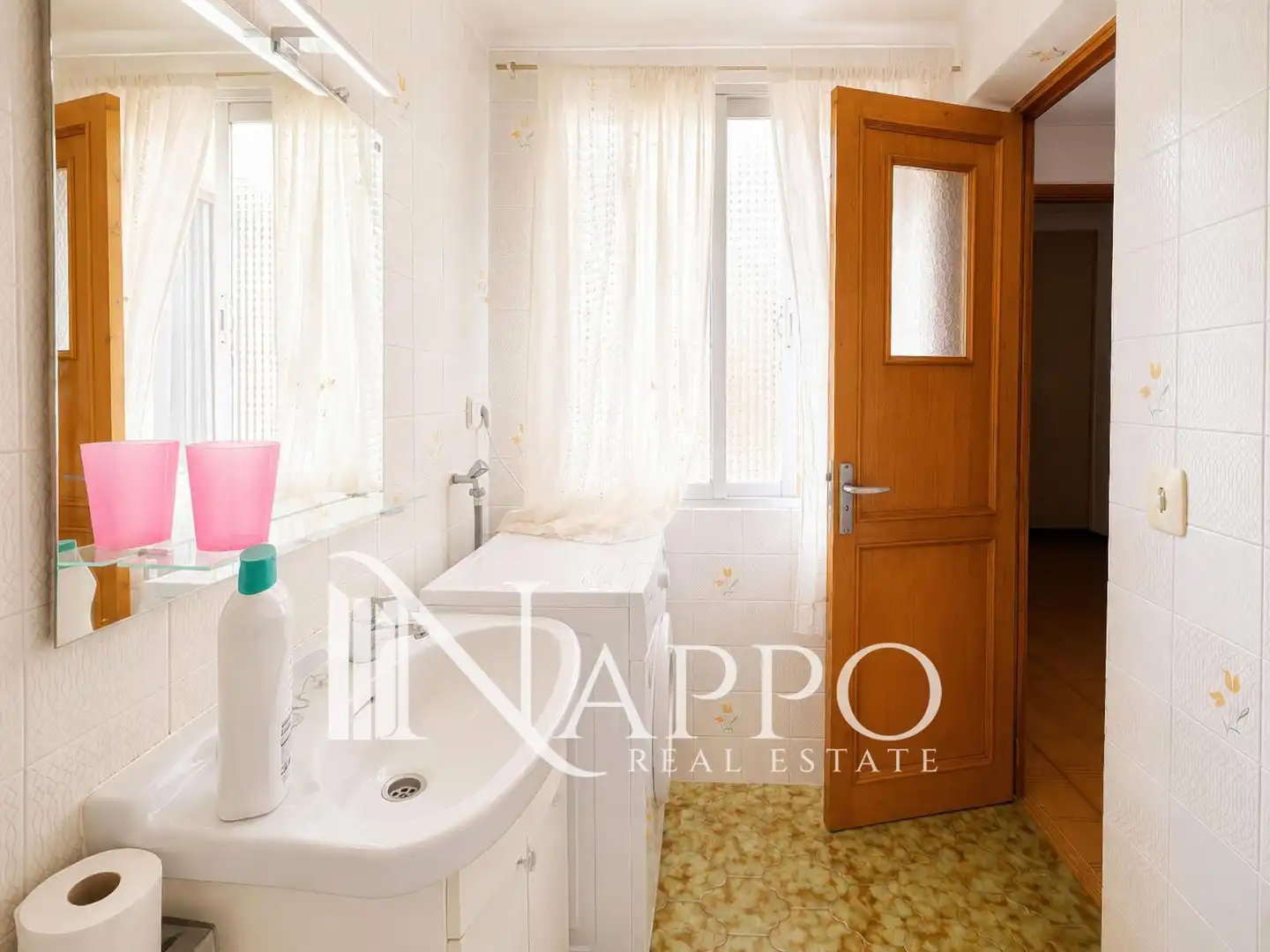 Wohnung zum Verkauf in Ferro, imagen 15
