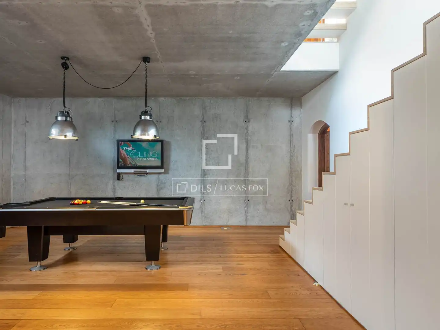 Casa o chalet en venta en Begur con Aire acondicionado, Calefacción y Jardín privado