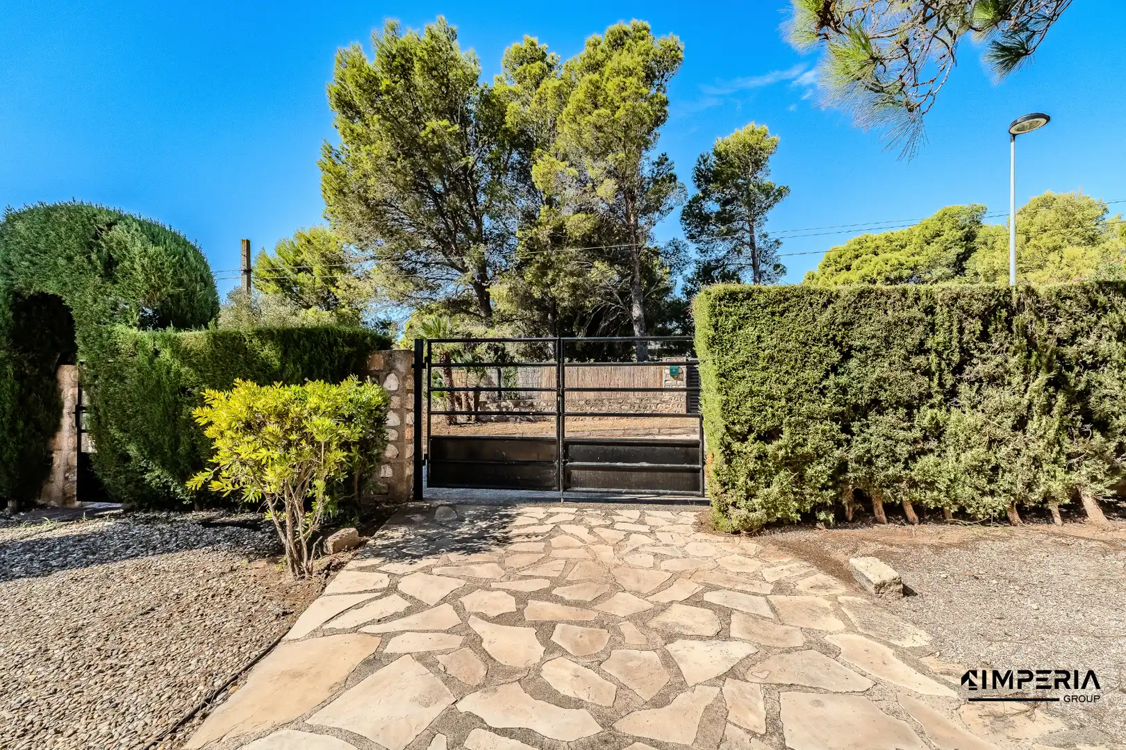 Villa avec terrasse à vendre à Carrer Pescadors, imagen 40