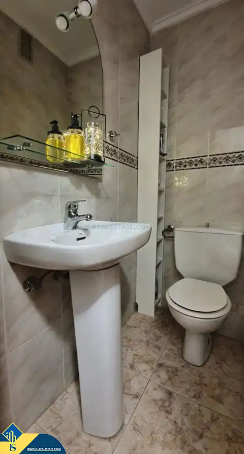 Mini appartamento in vendita a Playa de los Locos, imagen 19
