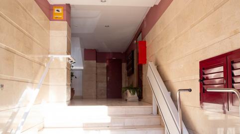 Photo 3 of Office to rent in Calle Doctor Luis Calandre, 34, Alameda, Murcia