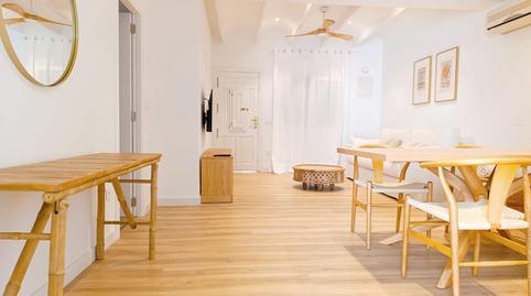 Photo 4 of Country house to rent in Fornet, Altea ciudad, Alicante