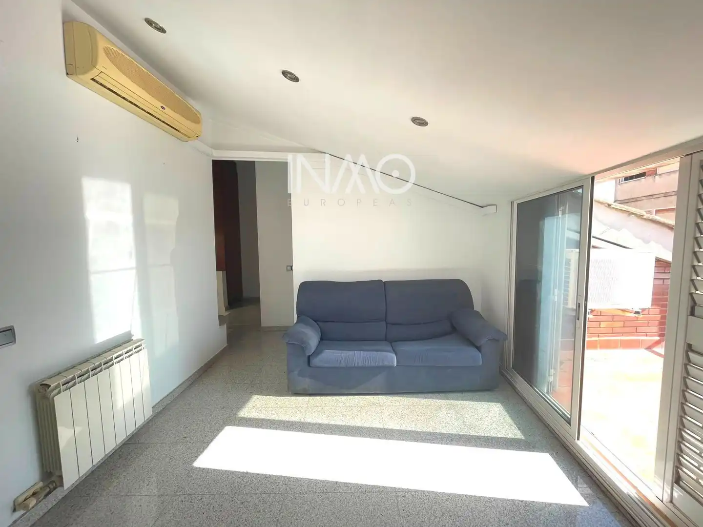 Duplex con ascensore in vendita a Centre, imagen 21
