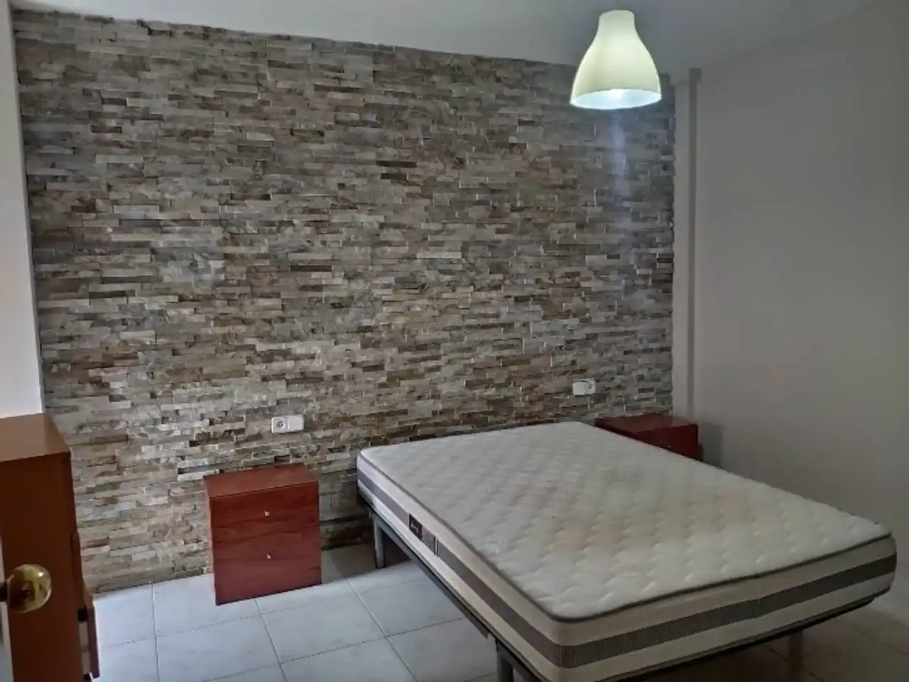 Flat with terrace to rent in Granollers Nord, imagen 8