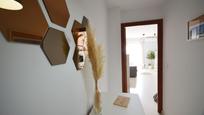 Flat for sale in Jerez de la Frontera  with Air Conditioner, Heating and Terrace