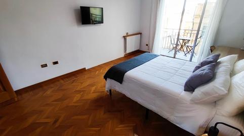 Foto 5 de Pis per a compartir a Carrer D'enmig, Casco Histórico, Castellón de la Plana / Castelló de la Plana