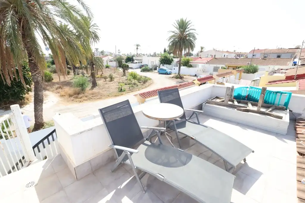 Bungalow en venta en N/A, imagen 19