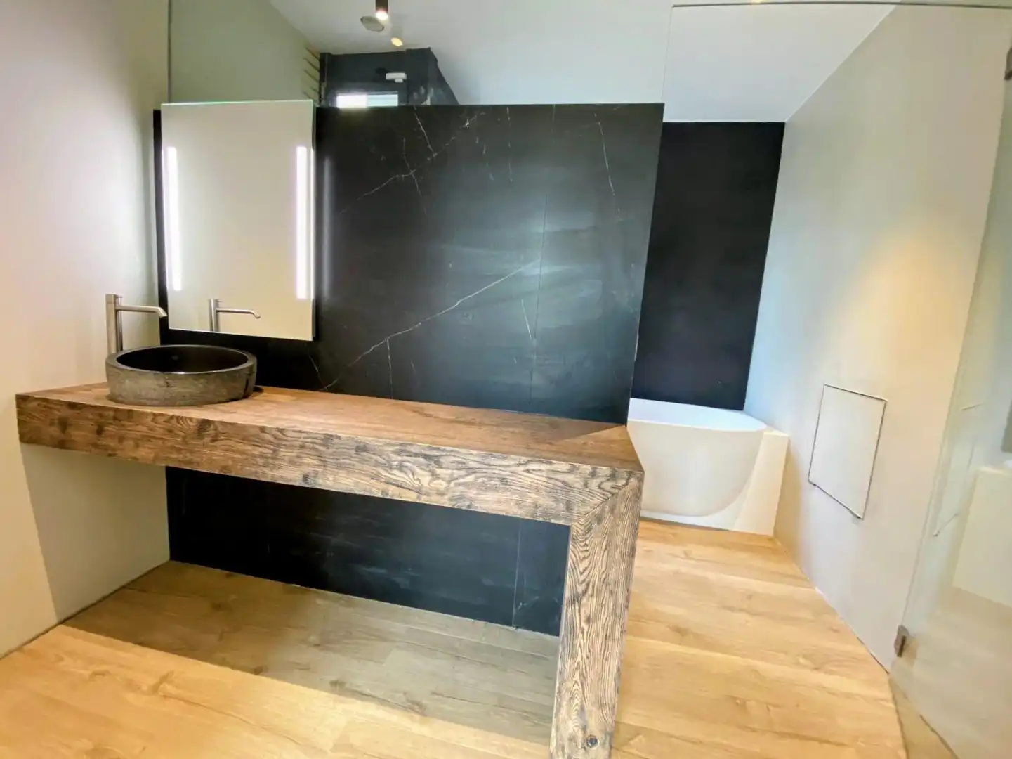 Maison avec piscine à vendre à Begues, imagen 14