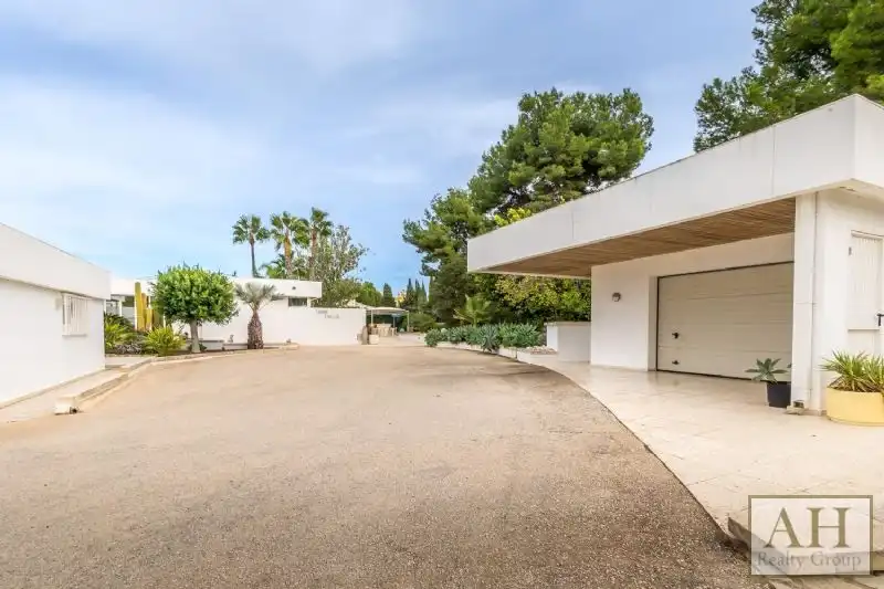 Casa en venta en L'Albir, imagen 15