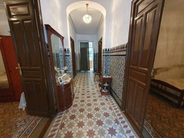 Casa en venda a Centro