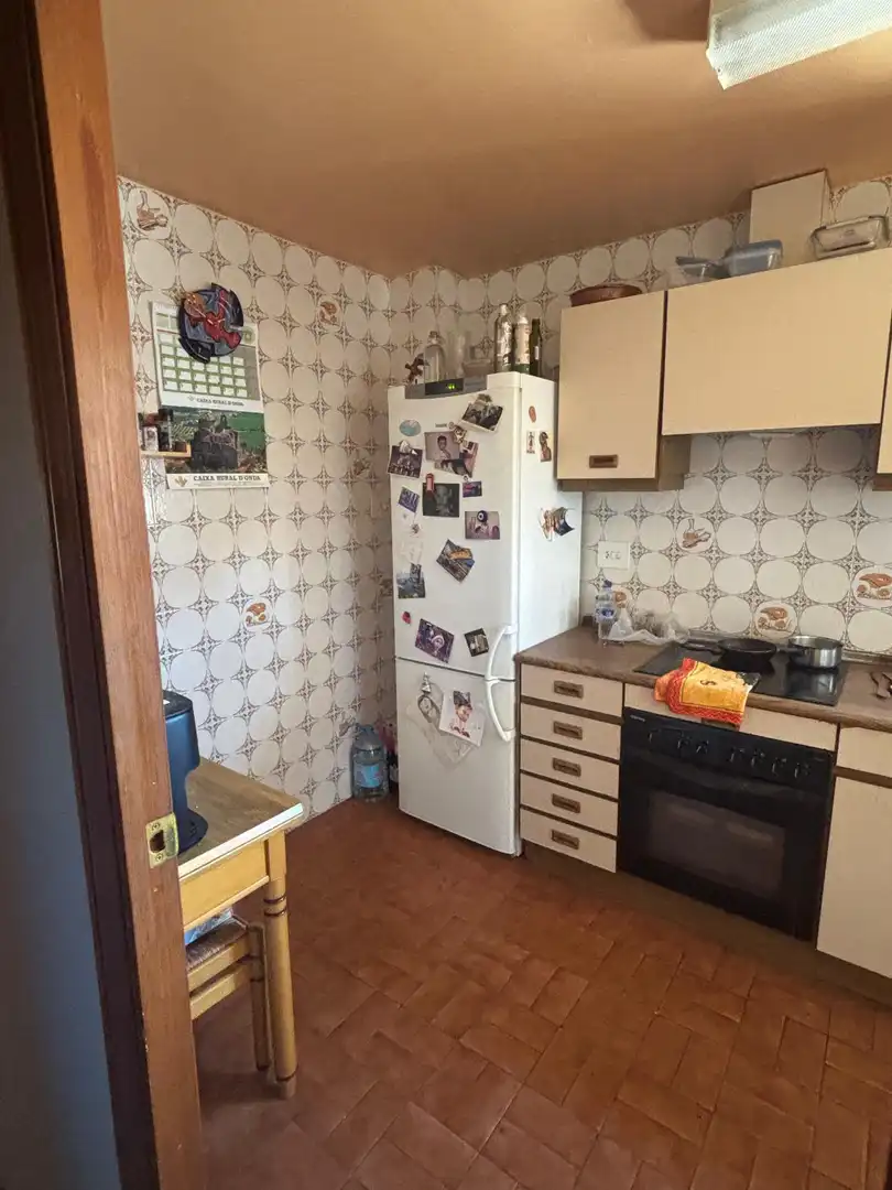 Wohnung zum Verkauf in Onda, imagen 5