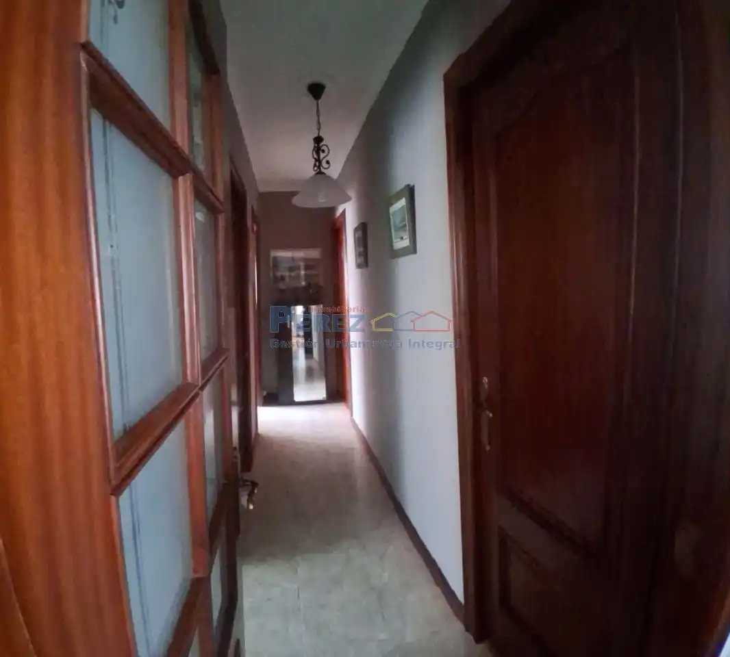 Piso en venta en Mugardos, imagen 4