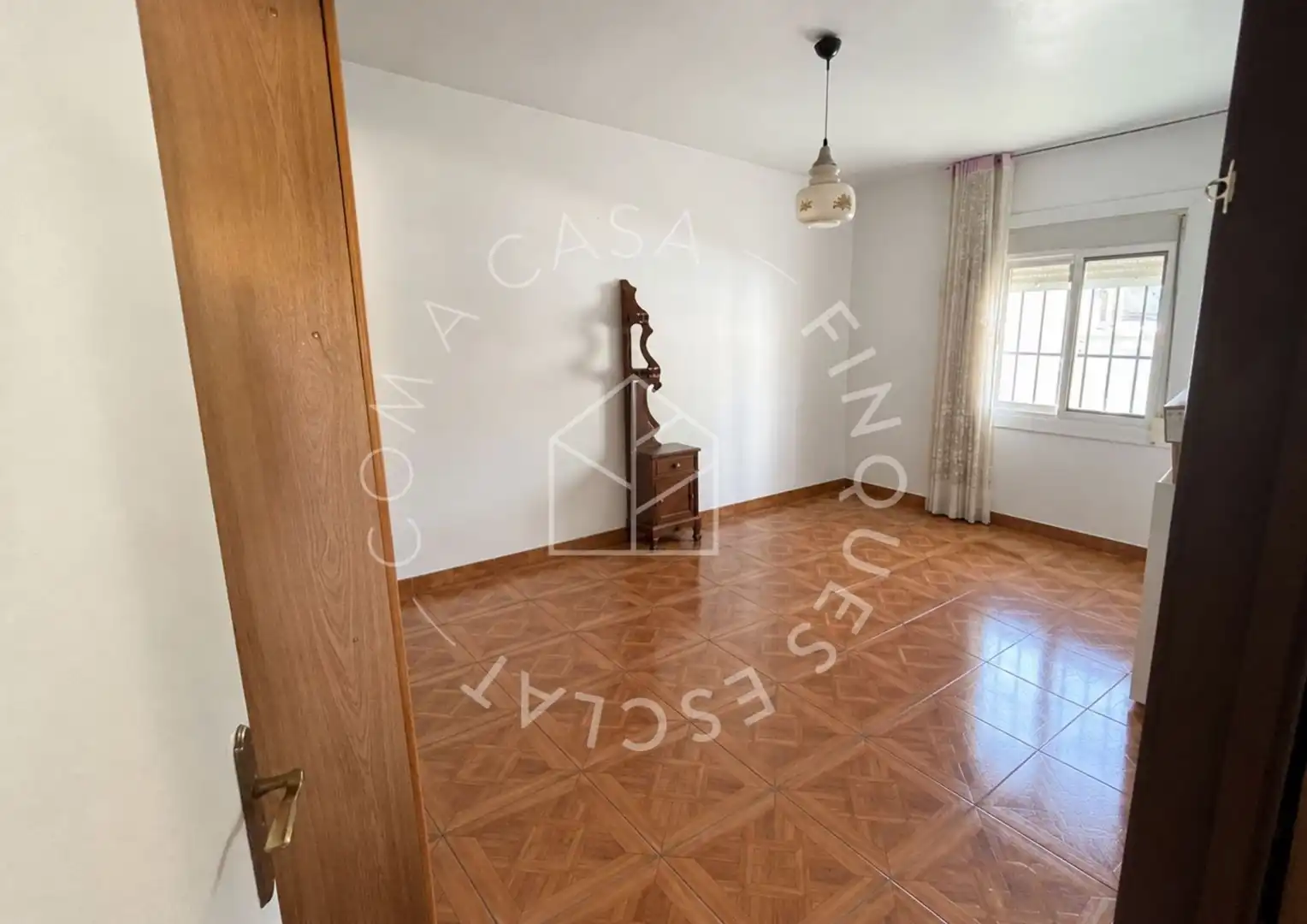 Casa o xalet en venda en Gelida amb Aire condicionat, Calefacció i Jardí privat