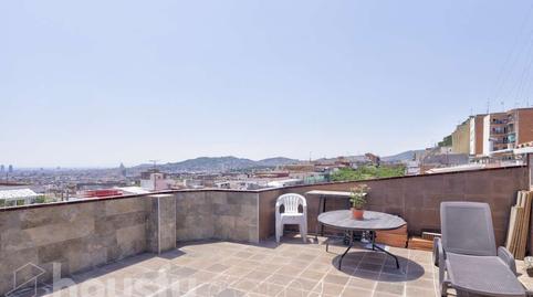 Photo 3 of Flat for sale in Carrer de la Mina de la Ciutat, ., Les Roquetes, Barcelona