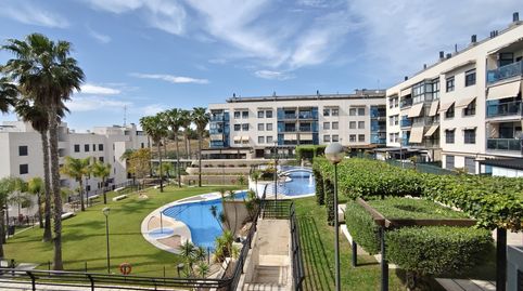 Foto 4 de Piso en venta en Norte, Santa Pola