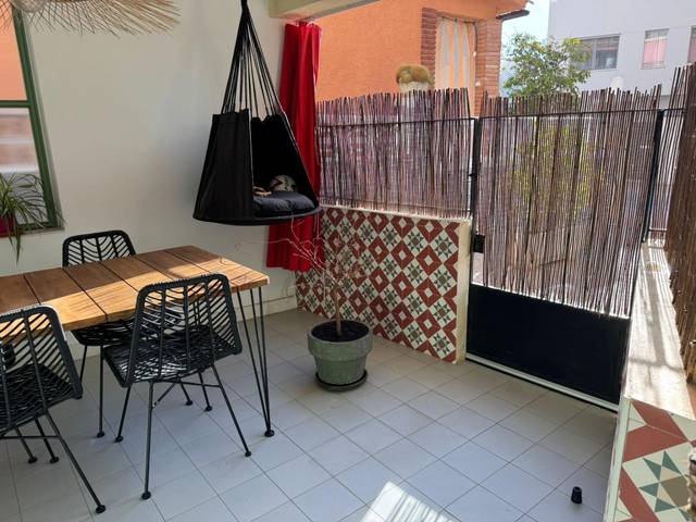 Piso en Alquiler en Caldes d'Estrac