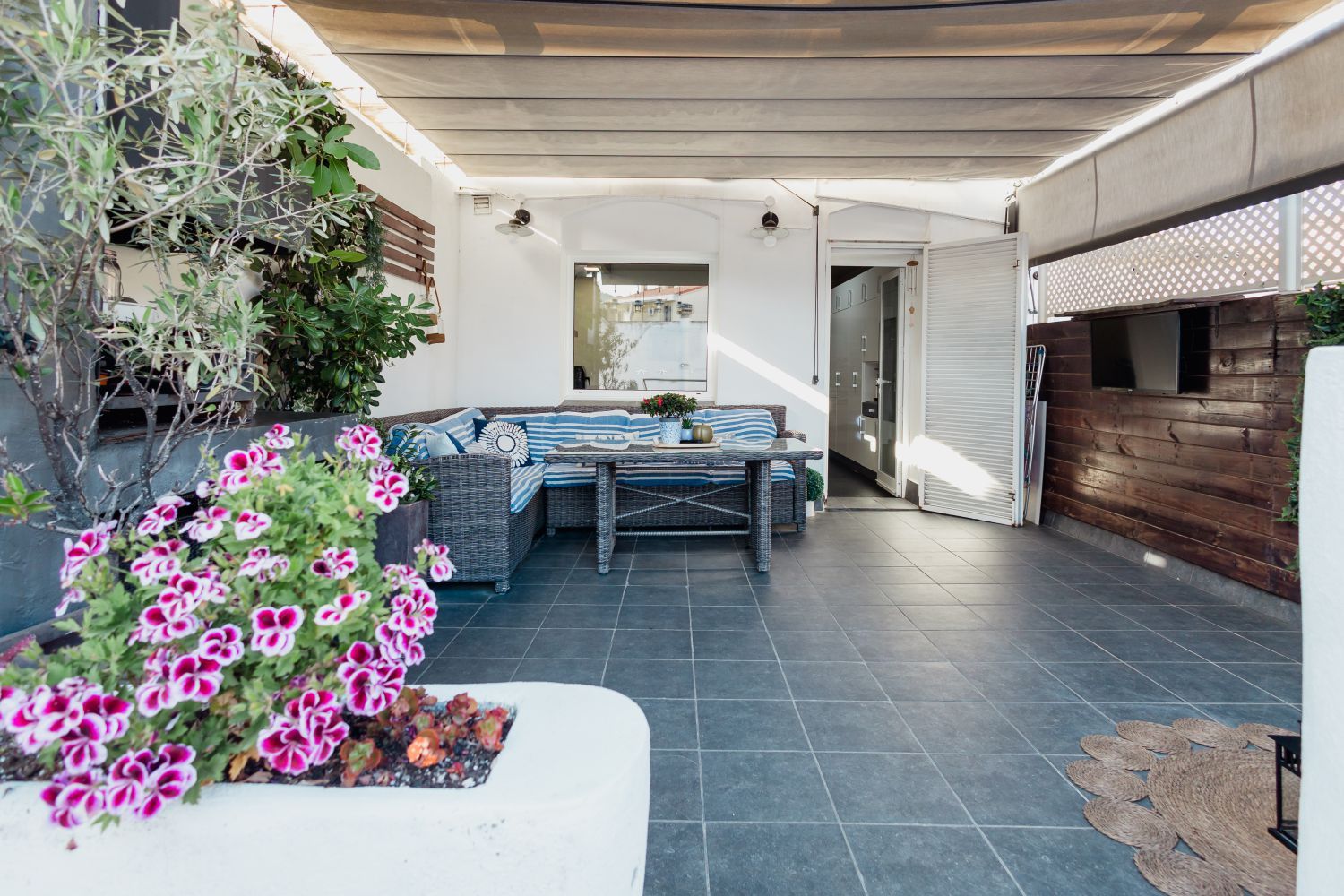 Casa o xalet en venda a Centre, Sant Boi de Llobregat