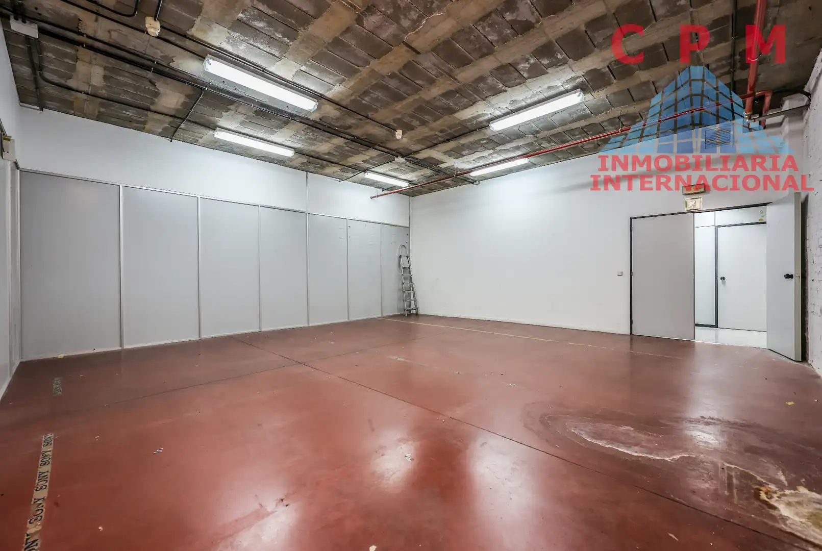 Büro zur Miete in Las Tablas