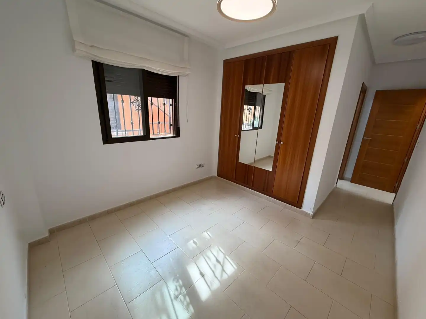 Casa amb piscina en venda a Nueva Torrevieja - Aguas Nuevas, imagen 18