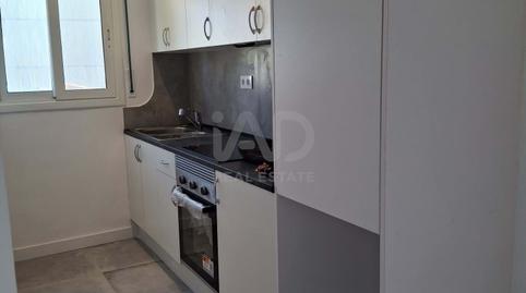 Photo 2 of Flat for sale in La Maurina, Terrassa