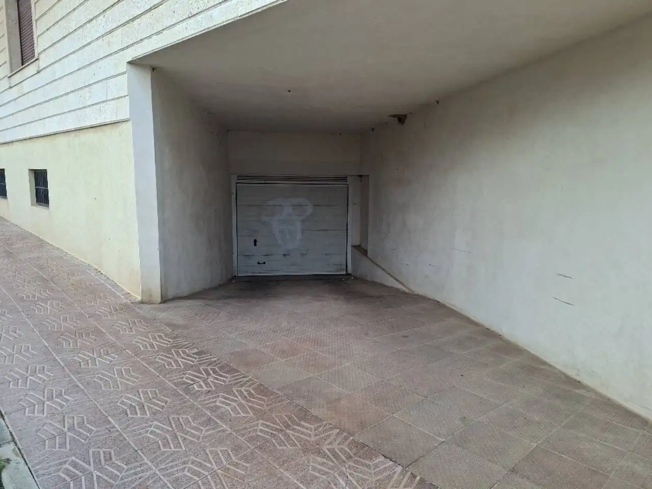 Pis en venda a Calle Palmera, imagen 24
