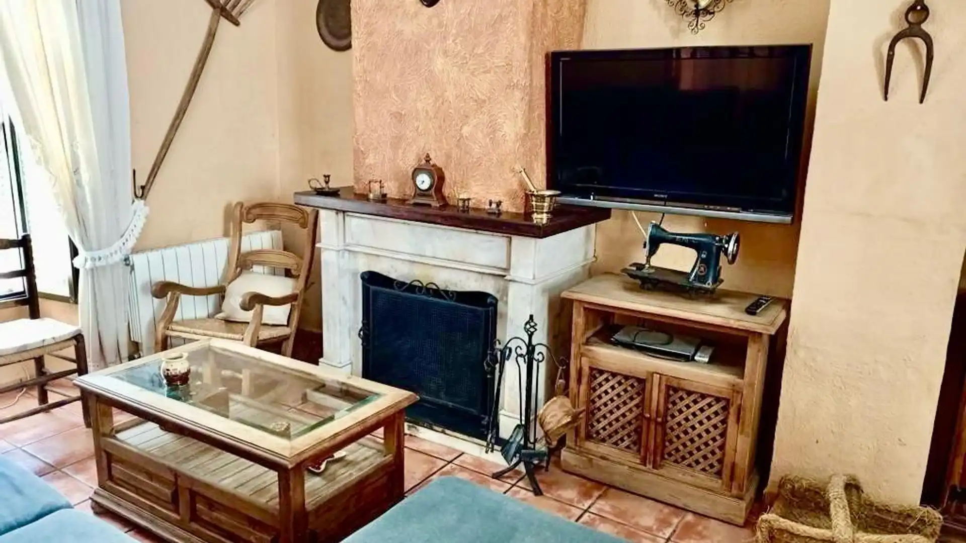 Houses for sale in Cardeña