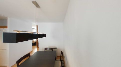 Foto 3 de Piso de alquiler en Plaza de Carlos Cambronero, Universidad - Malasaña, Madrid Capital