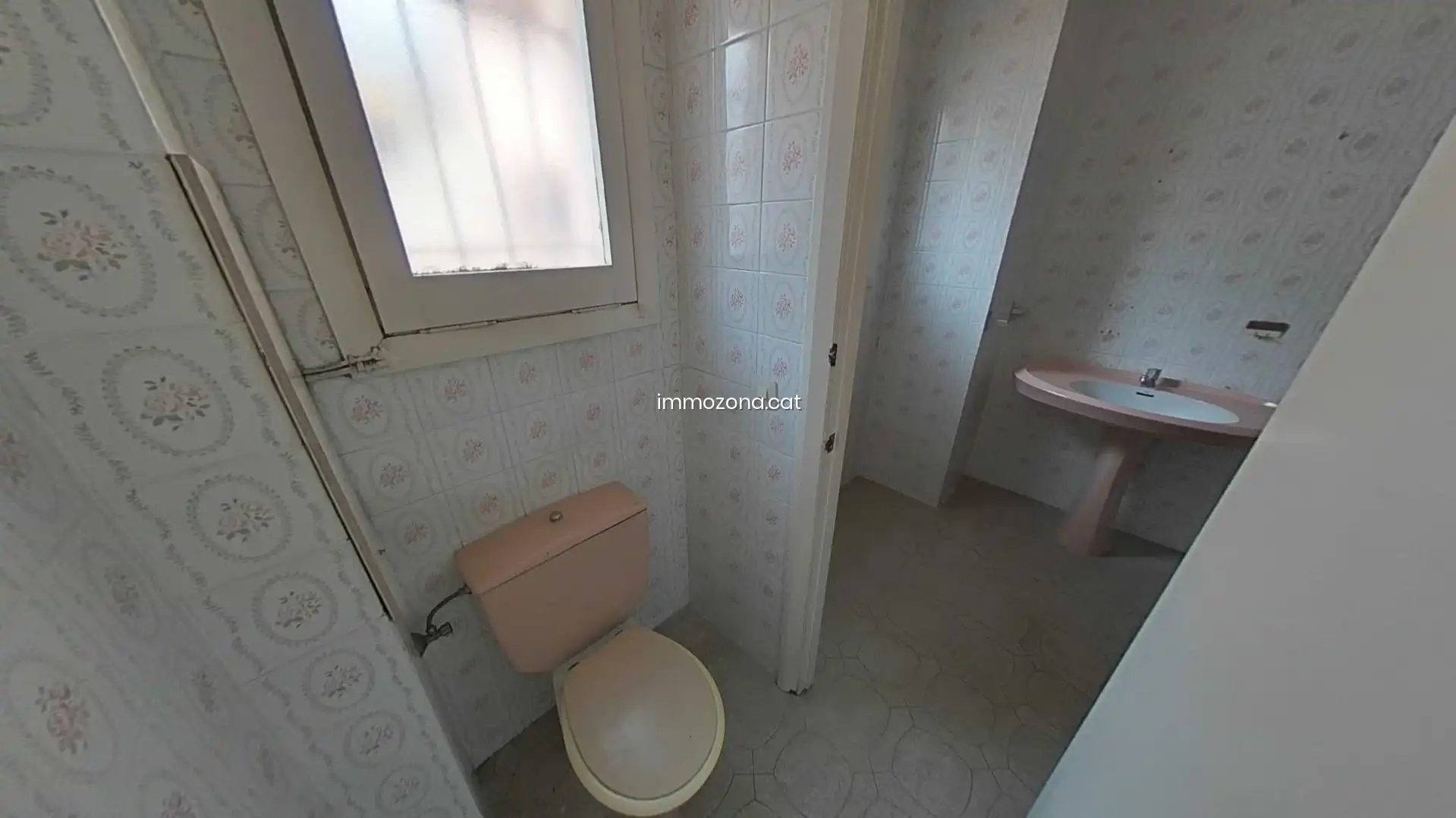Gewerbefläche zum Verkauf in Calle Mendez Nuñez, imagen 70