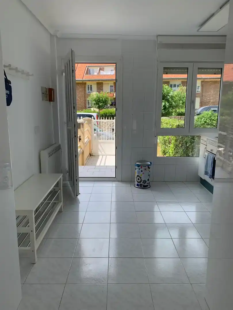 Dúplex en venda en Ribamontán al Mar