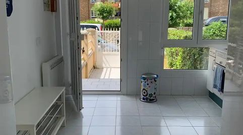 Foto 4 de Dúplex en venta en Calle las Quebrantas, 9, Somo, Ribamontán al Mar